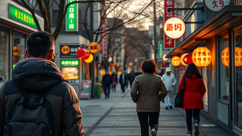 제휴 이벤트, 어떤 혜택이 있나요? (realistic 스타일)