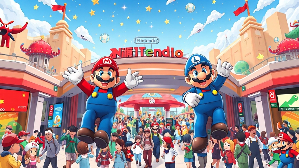 결론 (illustration 스타일)