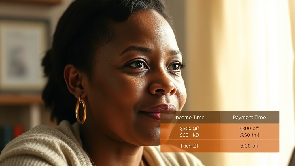 정기 vs 반기 신청 차이점