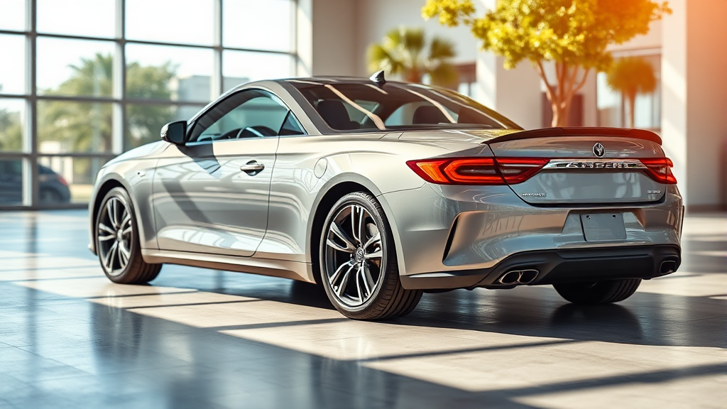 왜 비교견적이 필요할까? (realistic 스타일)