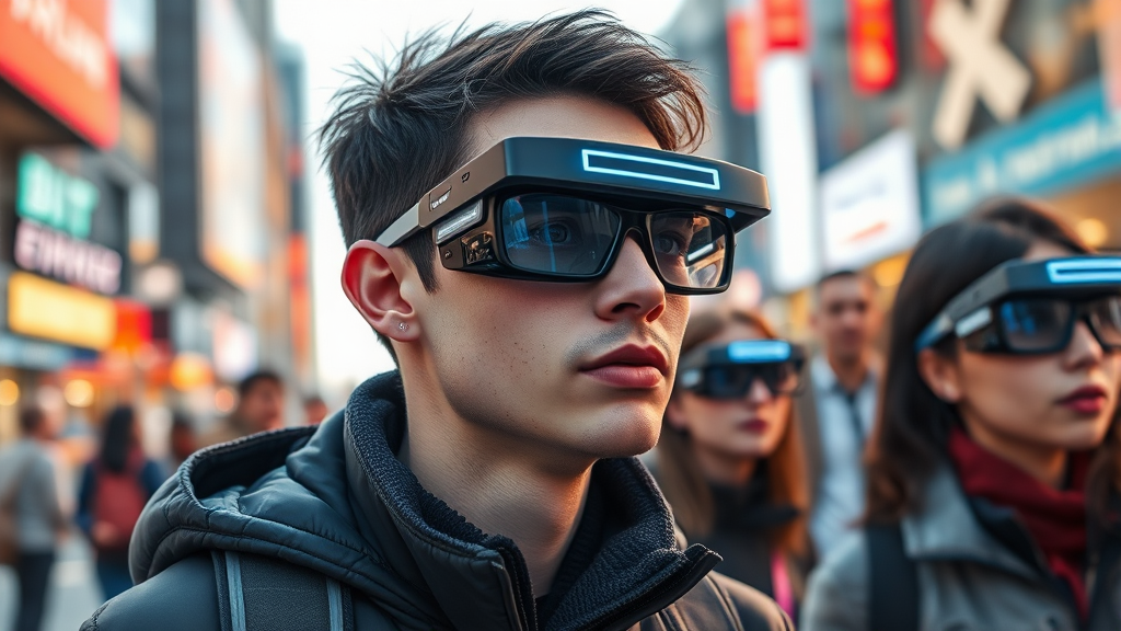 결론 (realistic 스타일)