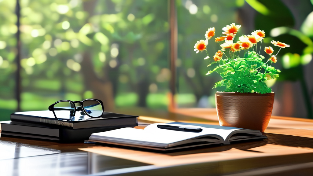 지원 대상 및 자격 요건 상세 분석 (realistic 스타일)