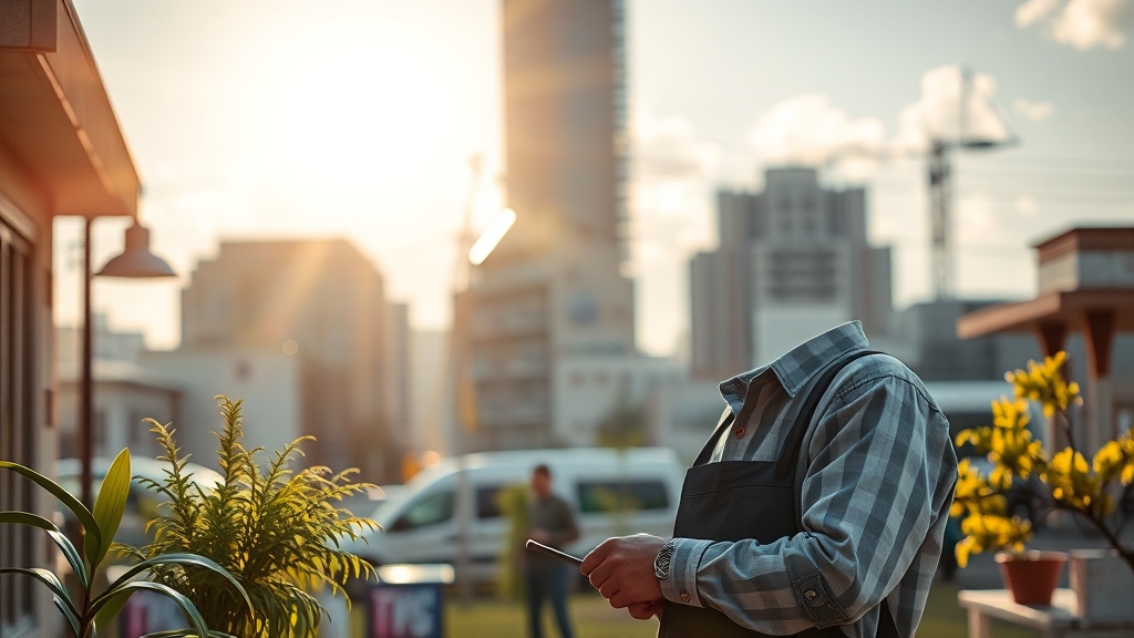정책자금, 무엇을 지원하나요? (realistic 스타일)