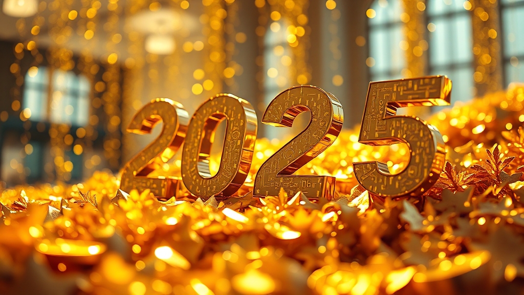 마무리 (realistic 스타일)