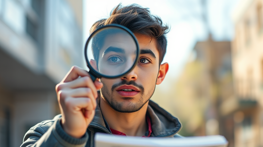 나에게 맞는 지원금 찾기 (realistic 스타일)