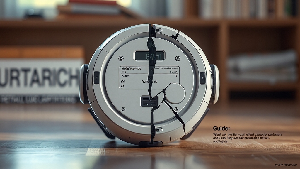 AS 접수 전 체크리스트 (realistic 스타일)