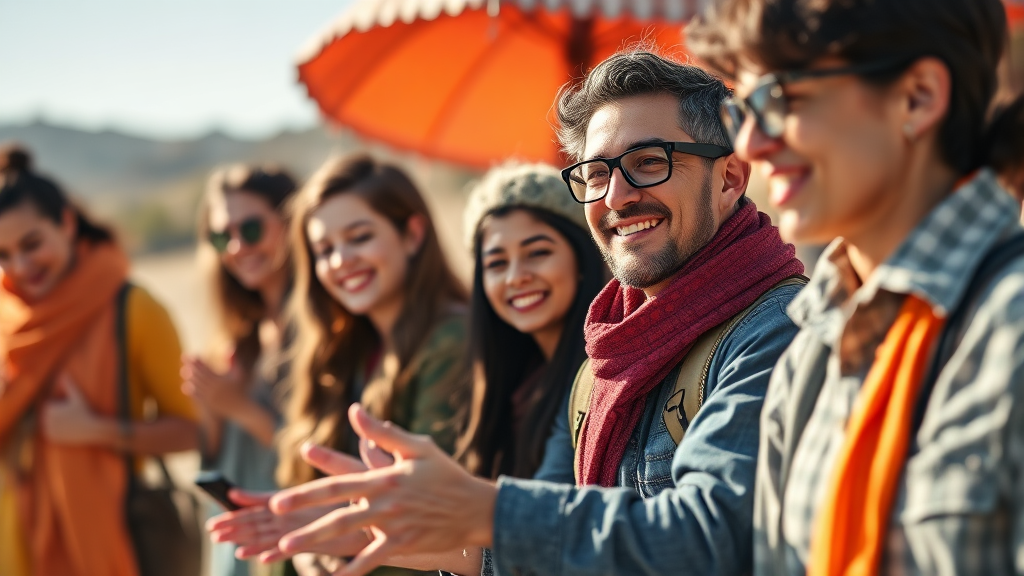 누가 신청할 수 있나요? 신청 대상 확인하기 (realistic 스타일)