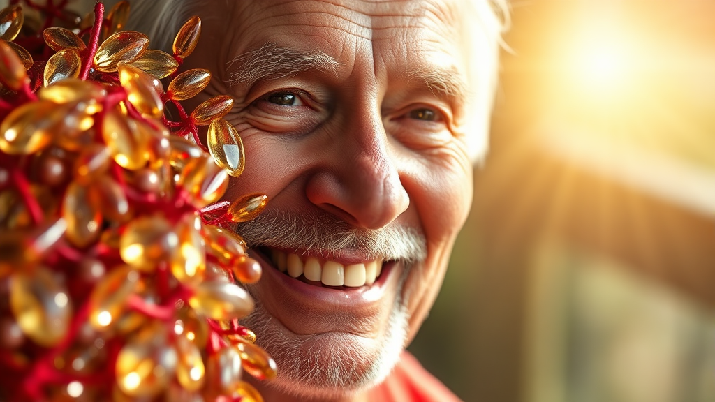 마무리 (realistic 스타일)