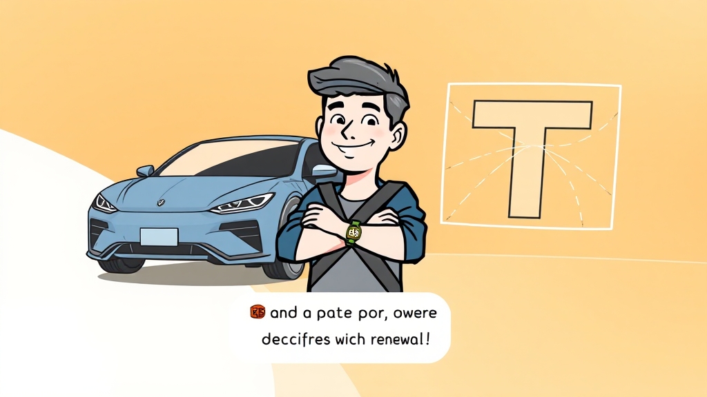 결론 (cartoon 스타일)