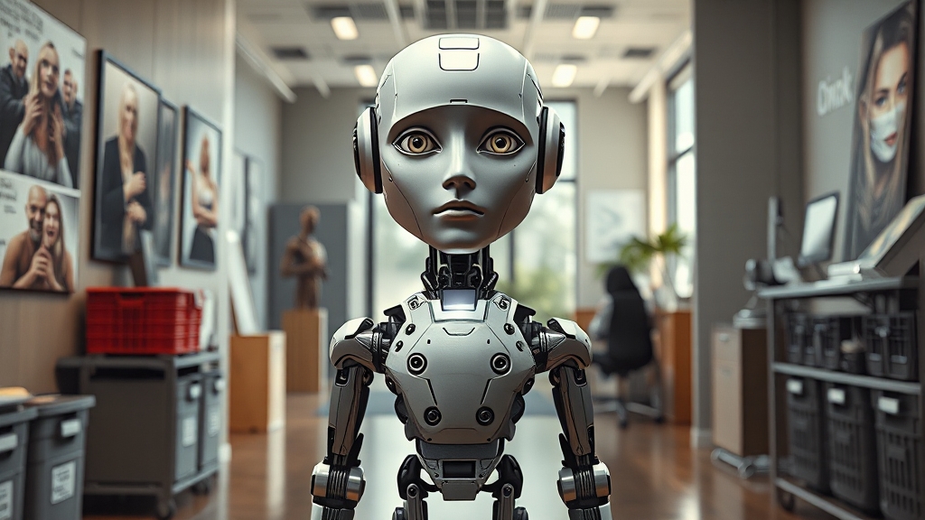 그록 4, 논란과 윤리적 문제는? (realistic 스타일)