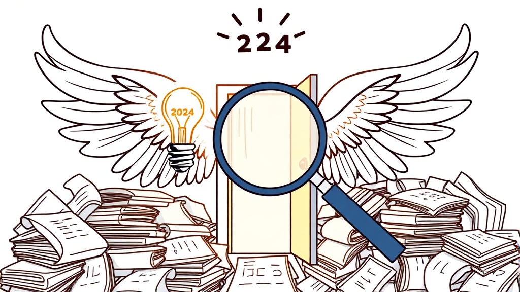 창업 지원금 신청 자격 완벽 정리 (illustration 스타일)