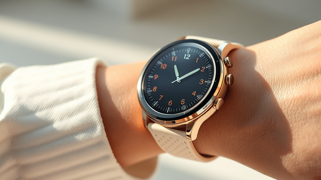 총평 & 추천 대상 (realistic 스타일)