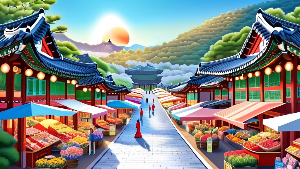 고분양가 시대, 서울 아파트 청약 '현금 부자' 쏠림 현상 분석 4 서울 분양 시장의 쏠림 현상과 그 이유 (realistic 스타일)