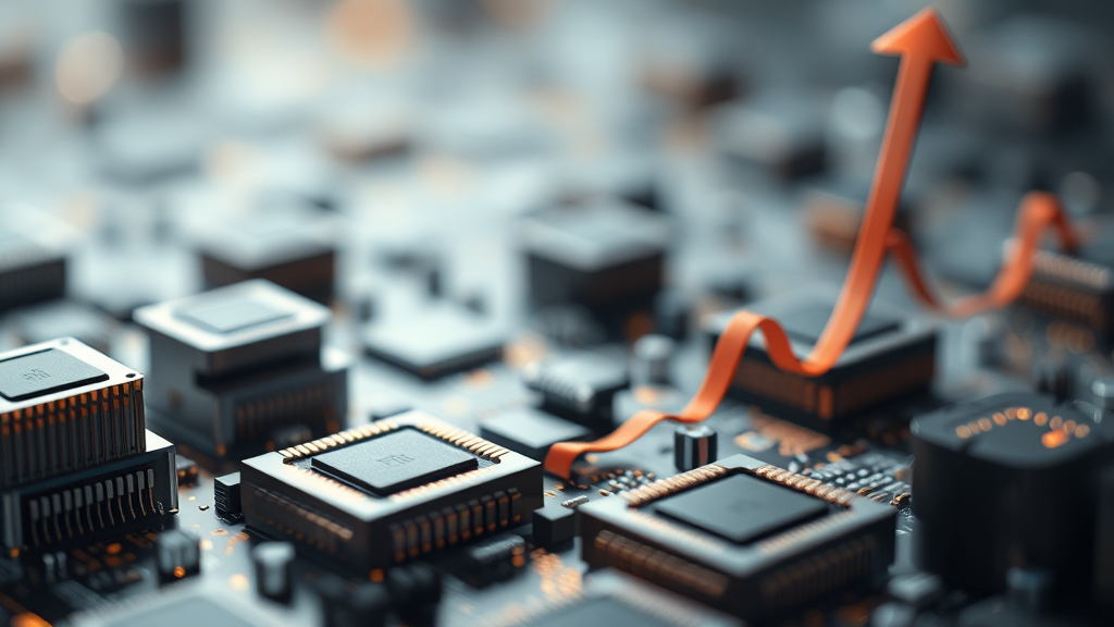 CMTX 관련 FAQ (realistic 스타일)