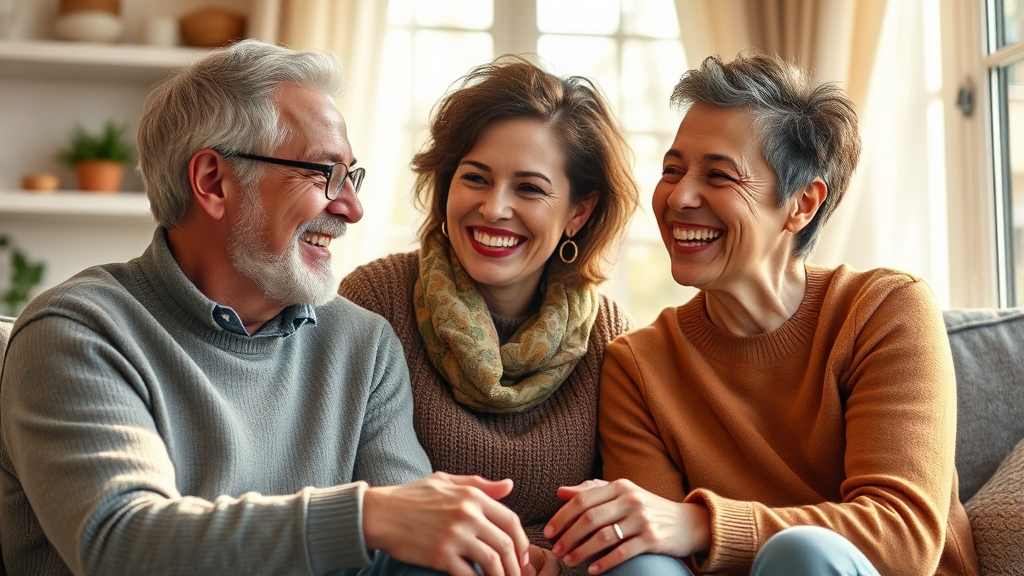 신청 자격, 누가 받을 수 있나? (realistic 스타일)