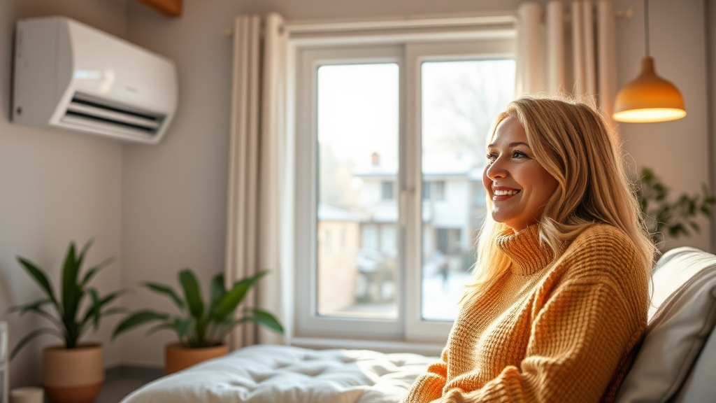 사용 방법 및 조건 (realistic 스타일)