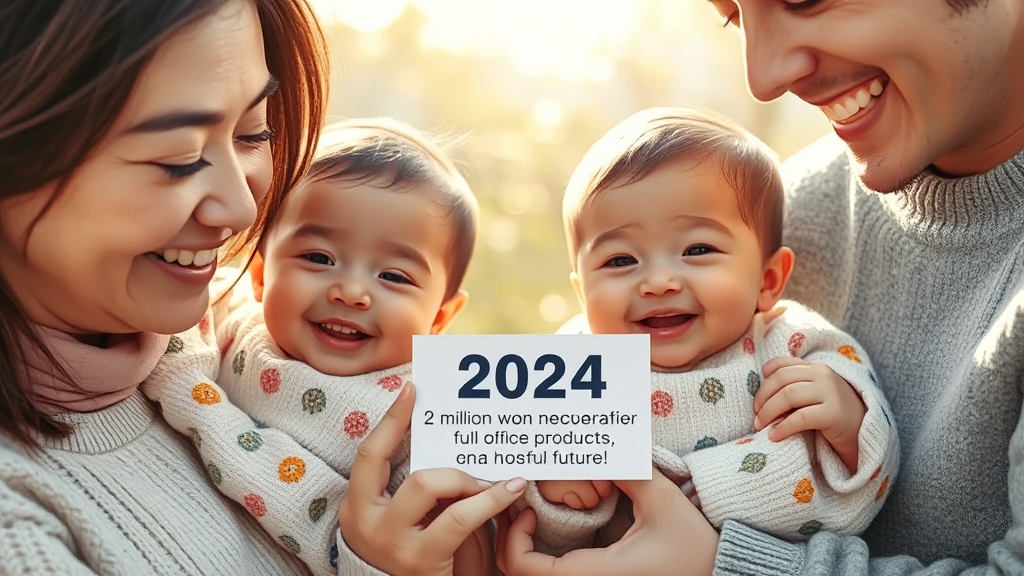 누가 받을 수 있나요? (realistic 스타일)