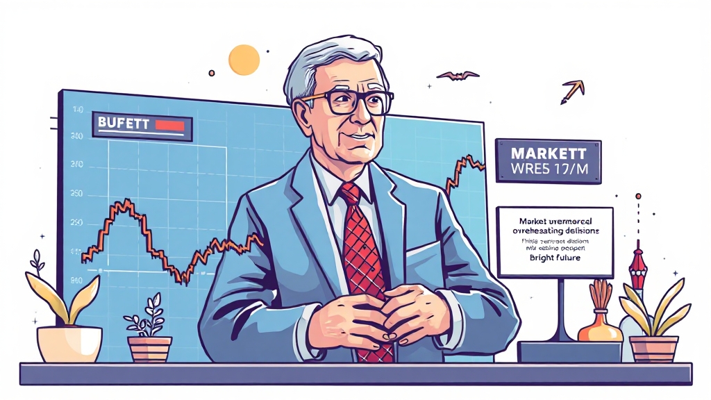 거시경제 분석 도구 (illustration 스타일)