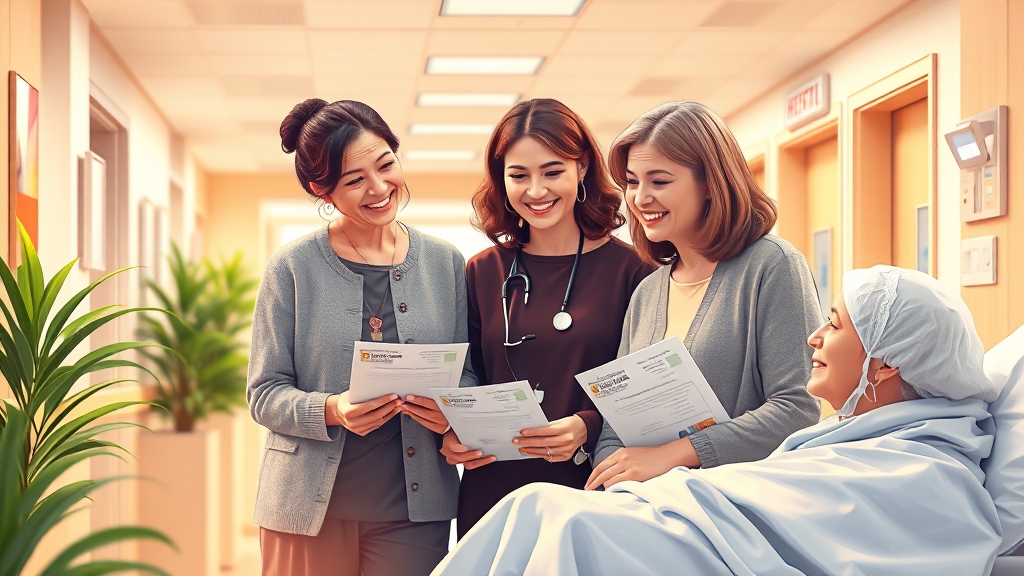 자격 및 응시 요건 (illustration 스타일)