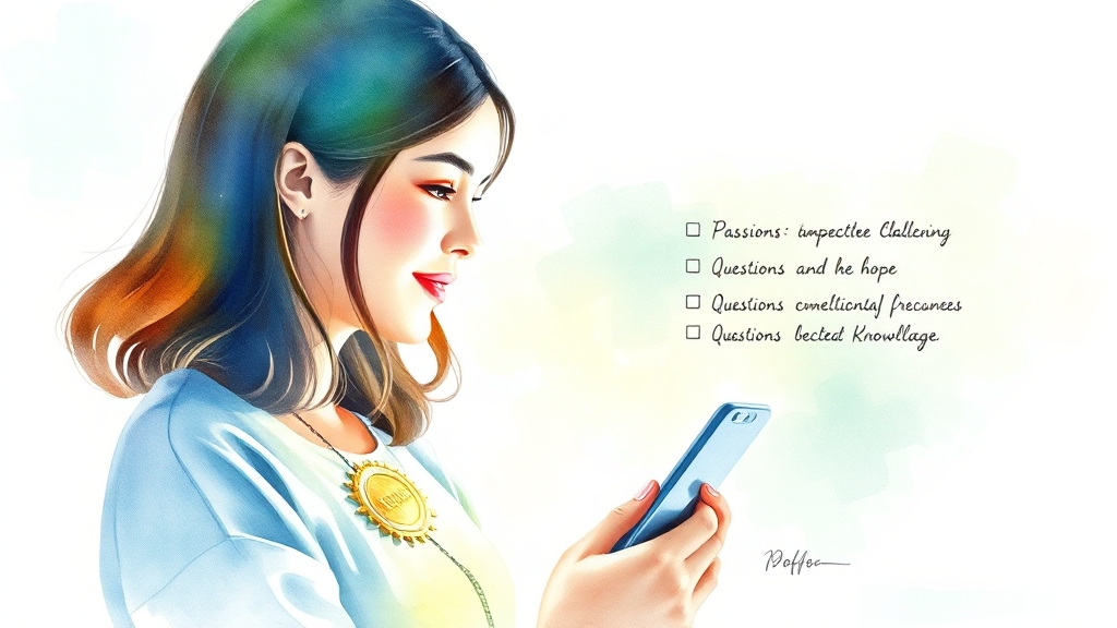 자격증 취득 방법 (watercolor 스타일)