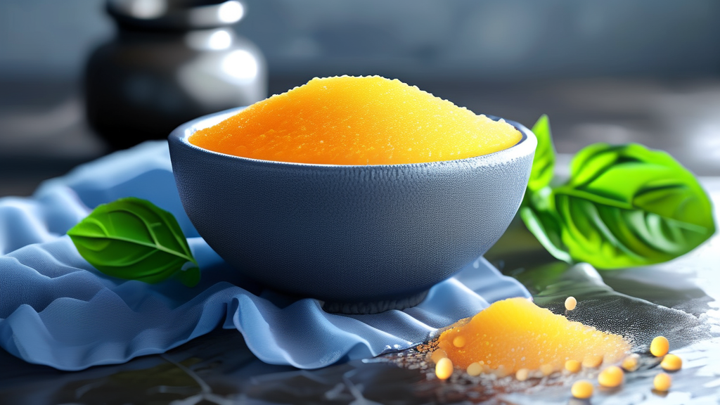 한의원 다이어트: 내 몸에 맞는 한약부터 성공 비결까지 3 한의원 다이어트, 왜 선택할까? (realistic 스타일)