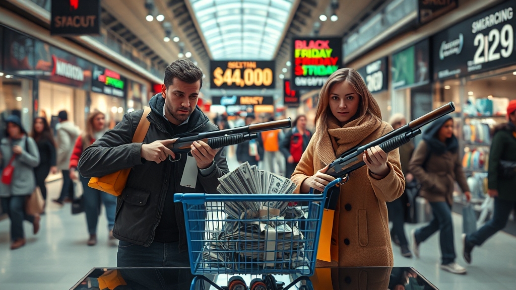 최저가 구매 방법 (realistic 스타일)