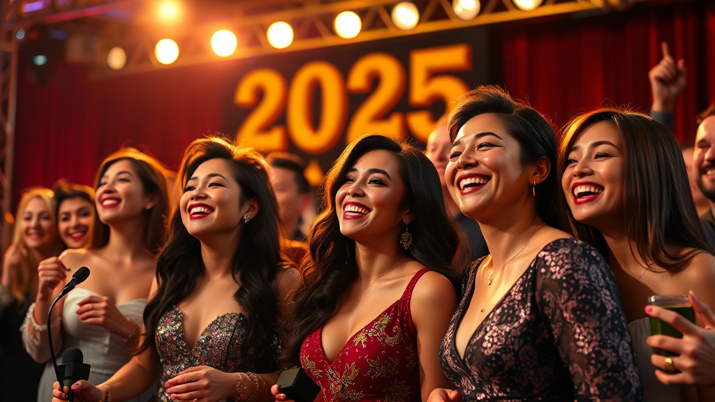 마무리 (realistic 스타일)