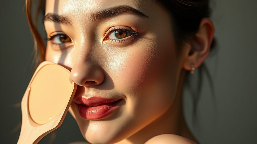 듀이핏 구매 가이드 (realistic 스타일)