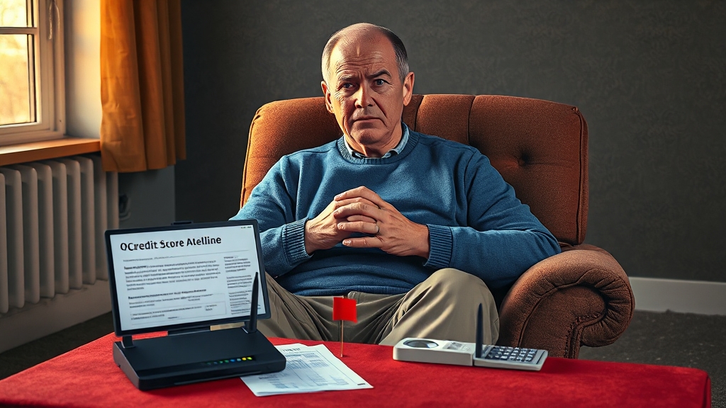 사용 시 주의사항 (realistic 스타일)