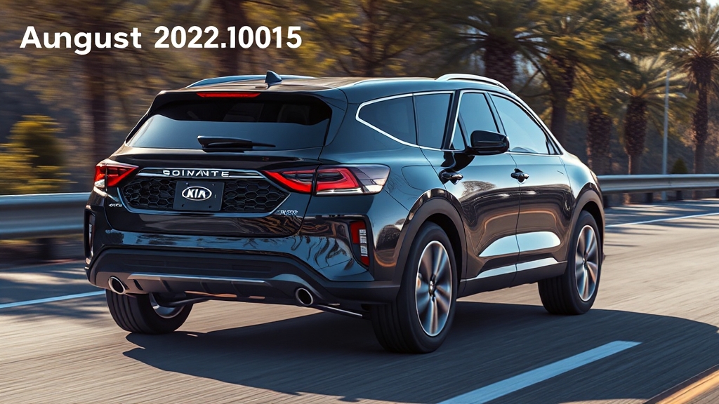 국산차 판매 순위 Top 6 (realistic 스타일)