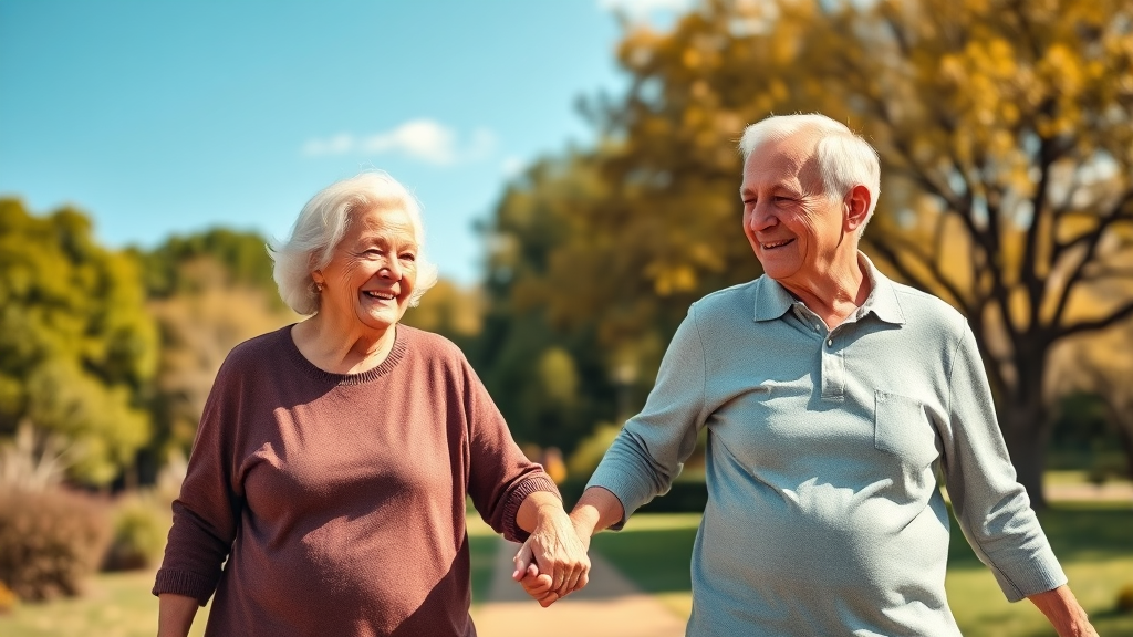 마무리 (realistic 스타일)