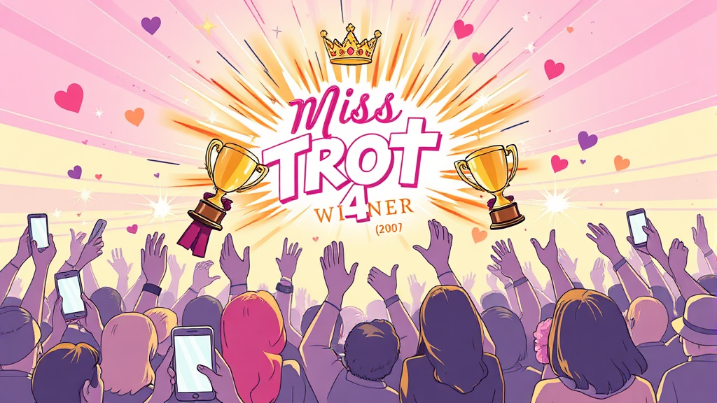 투표 방식 상세 분석 (illustration 스타일)