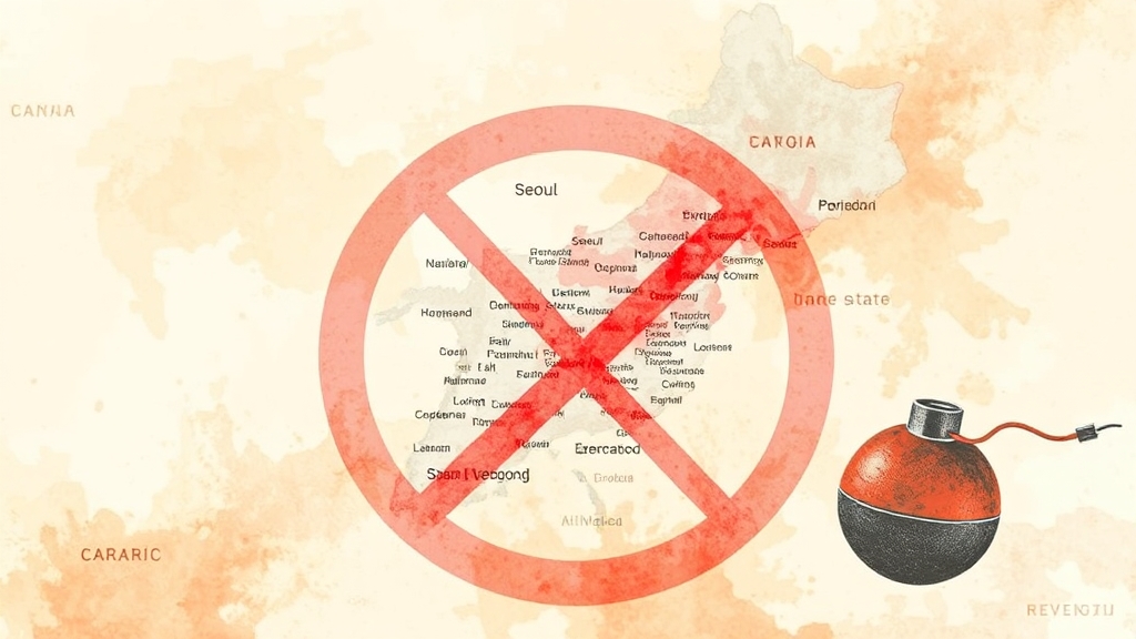 지정 현황 및 범위 (watercolor 스타일)