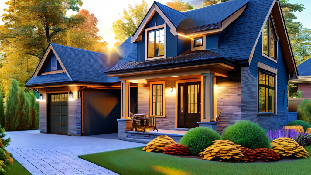 금융 혜택, 얼마나 파격적인가요? (realistic 스타일)