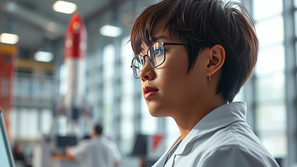 카이스트/유니스트 수시 공략 (realistic 스타일)