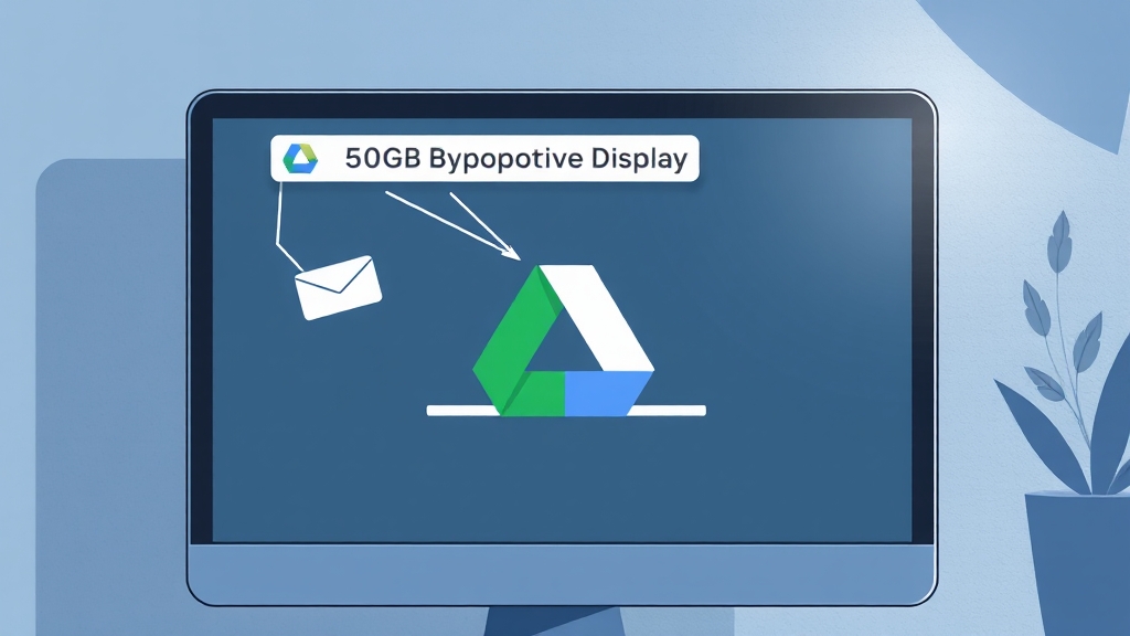 대용량 파일, 테이크아웃 활용 (illustration 스타일)