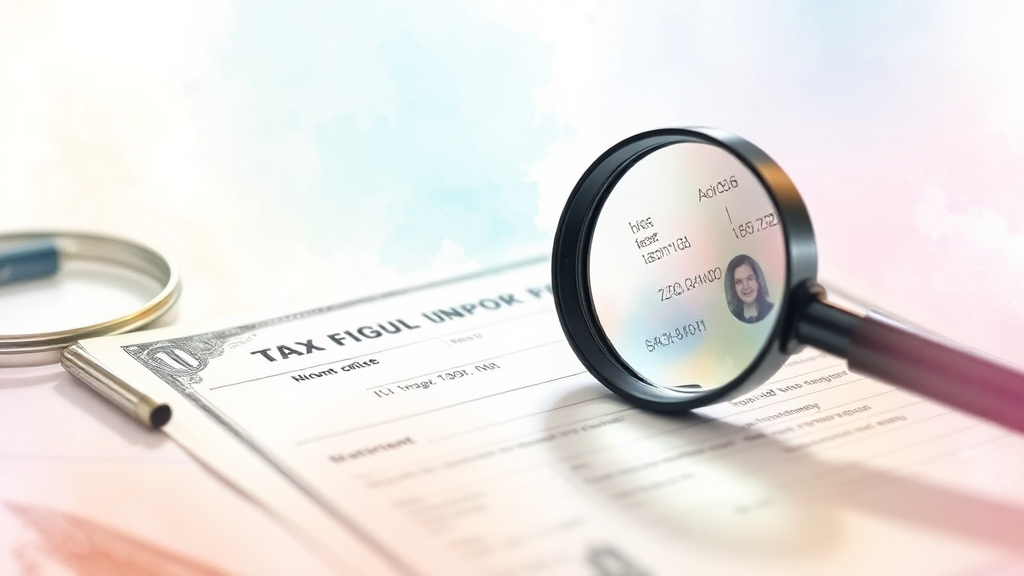 심사 기준 및 유의사항 (watercolor 스타일)