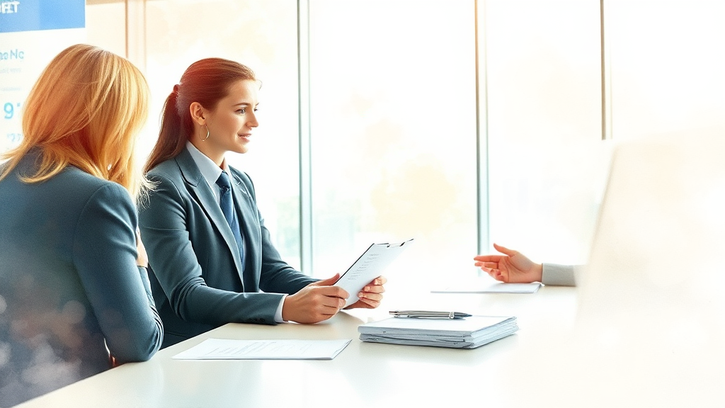 비과세 한도 관리: 은행별 vs. 합산 (watercolor 스타일)