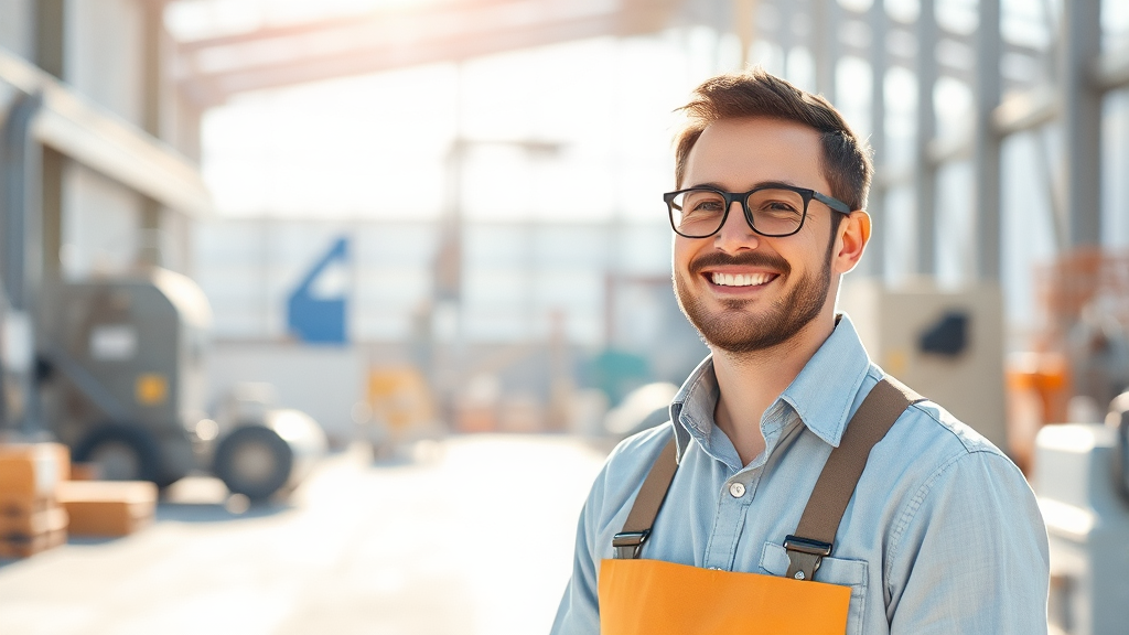 결론 (watercolor 스타일)