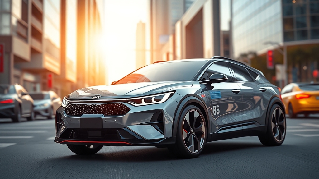 마무리 (realistic 스타일)