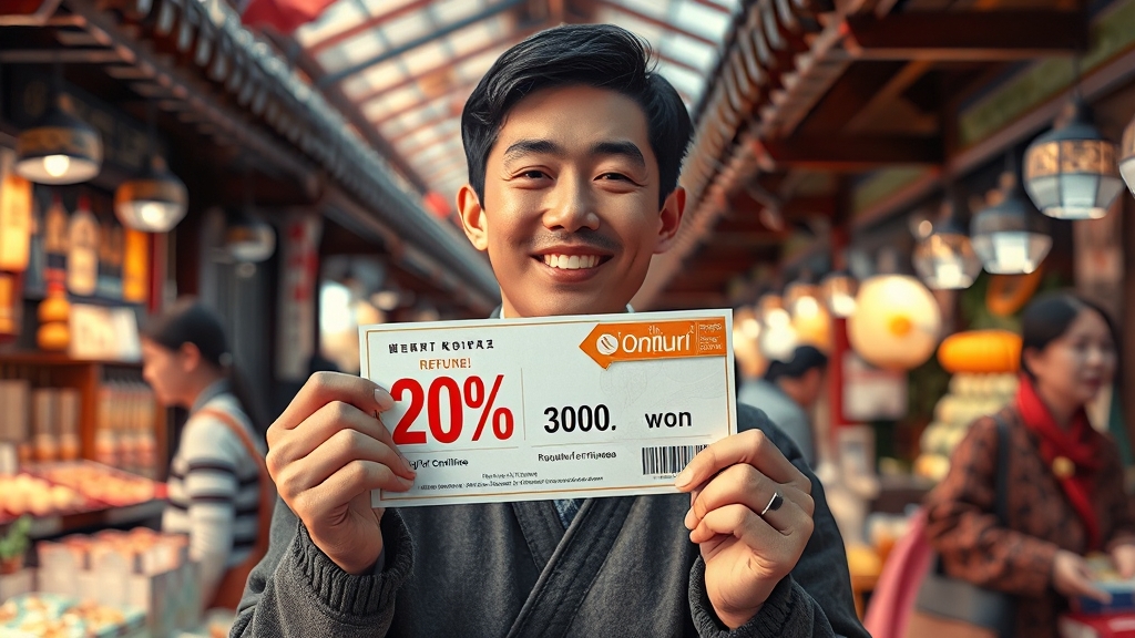 상생페이백이란? (realistic 스타일)