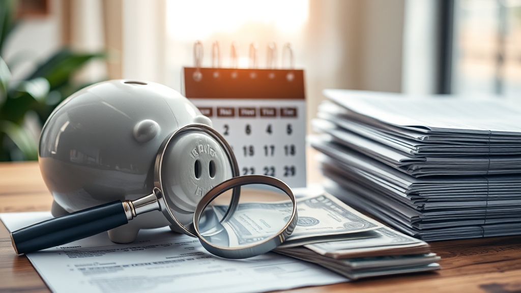 신청 기간 및 방법 (realistic 스타일)