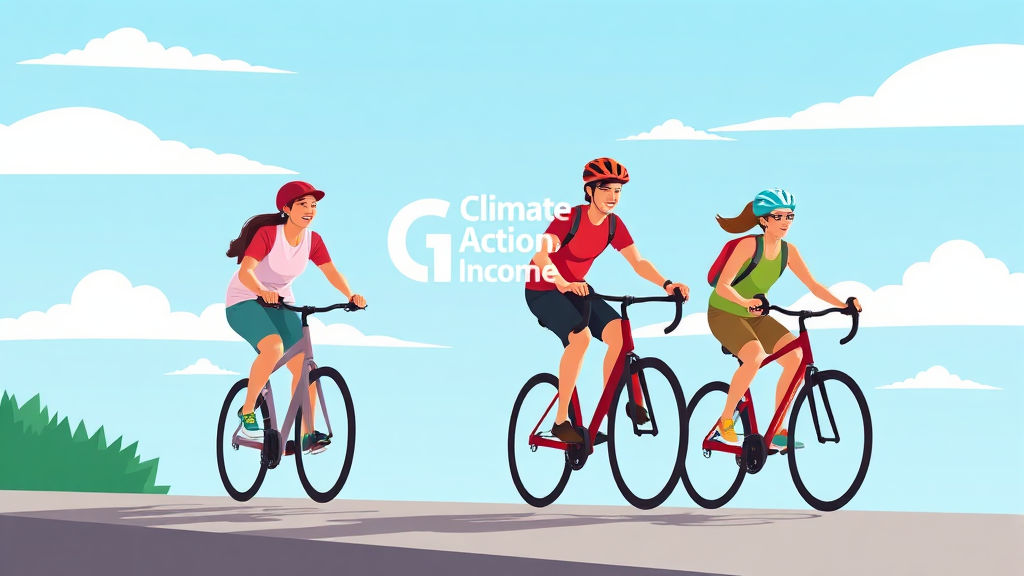 결론 (cartoon 스타일)