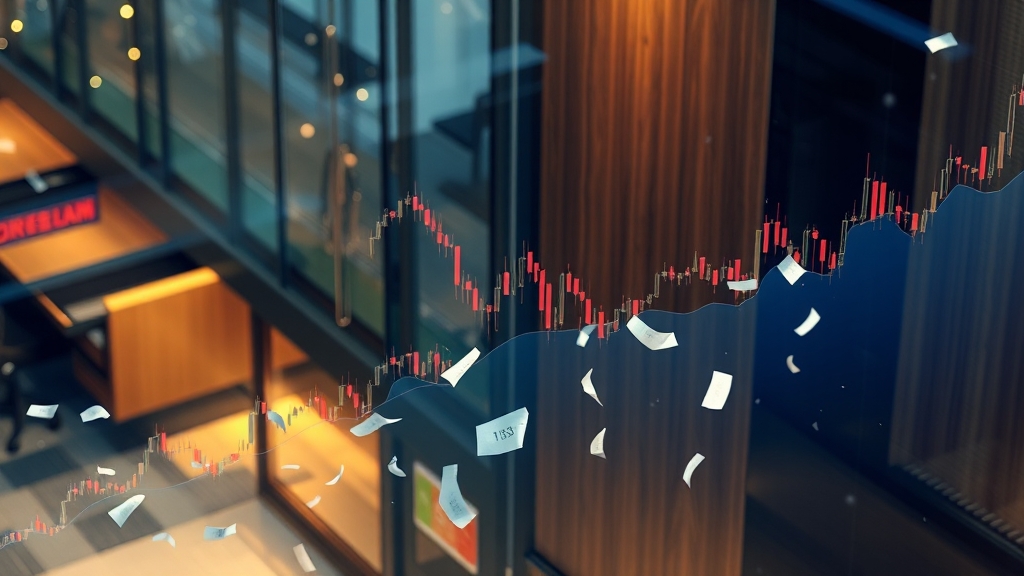 분리과세 수혜주, 어디에 투자할까? (realistic 스타일)