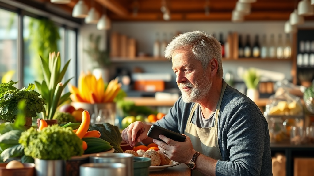 선택형 특약, 어떻게 활용할까? (realistic 스타일)