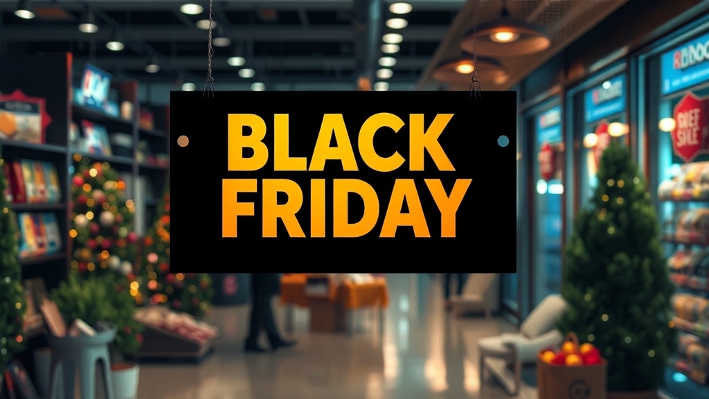 국내 세일 vs 해외직구 선택 가이드 (realistic 스타일)