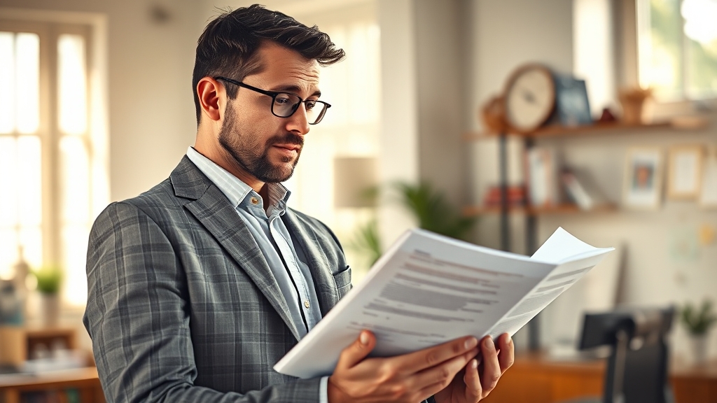 지원금 신청, A부터 Z까지! (realistic 스타일)