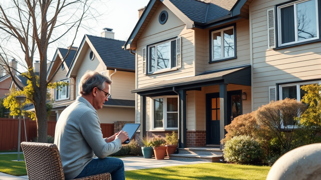 세금 변화, 미리 시뮬레이션 (realistic 스타일)