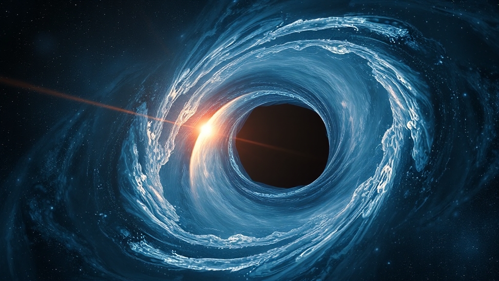 수학적 & 과학적 근거 (realistic 스타일)