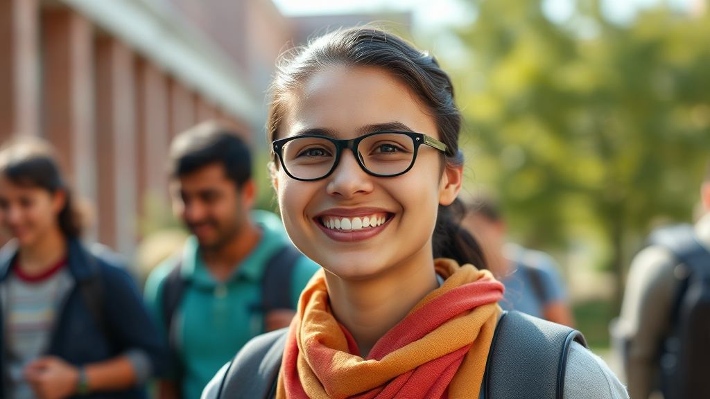 누가 신청할 수 있나요? (realistic 스타일)